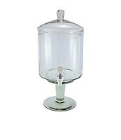 POTE LEBLON 4,8L