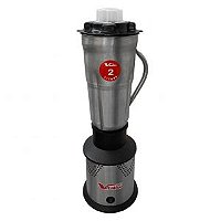LIQUIDIFICADOR ALTA ROTAÇÃO 2L 800W 220V