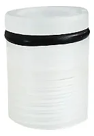 ADAPTADOR P/ LED DE PISCINA ROSCA 20MM P/ CANO DE 3/4