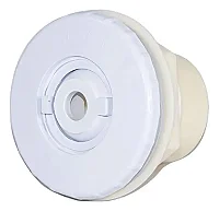 DISPOSITIVO RETORNO P/ PISCINA FIBRA E Spa 50MM