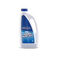 ALGICIDA MANUTENÇÃO HIDROAZUL 1L
