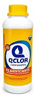 CLARIFICANTE QCLOR 1L
