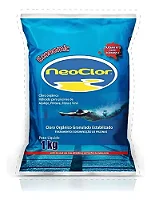 CLORO NEOCLOR ECONOMIC 1kg