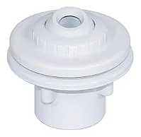 DISPOSITIVO DE RETORNO VINIL ABS