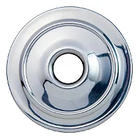 DISPOSITIVO DE RETORNO INOX P/ PISCINA DE ALVENARIA
