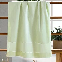 TOALHA ROSTO BELLA VERDE BB 10474