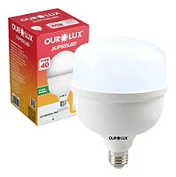 LAMPADA LED 40W OUROLUX
