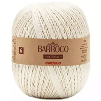 BARROCO CRU N6
