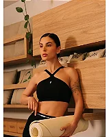 TOP ELEGANCE - PRETO