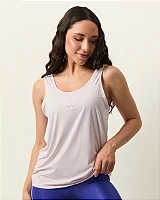 REGATA BASIC - ROSA BEBÊ