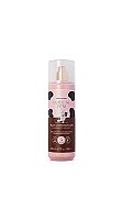 Body Splash Cuide-Se Bem Deleite Chocolatudo 200ml