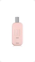 Egeo Choc Desodorante Colônia 90ml