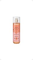 Body Splash Cuide-Se Bem Pessegura 200ml