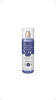 Body Splash Cuide-Se Bem Boa Noite 200ml
