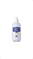 Loção Desodorante Hidratante Cuide-se Bem Boa Noite 400ml