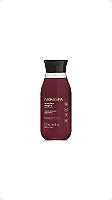 Sabonete Líquido Perfumado Nativa Spa Ameixa Negra 250ml