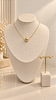 Conjunto Lumière