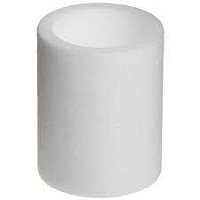 Elemento Para Filtro SMC AF60P-060S