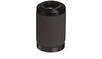 Elemento Para Filtro SMC AFD20P-060AS