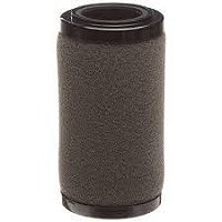 Elemento Para Filtro SMC AFD40P-060AS