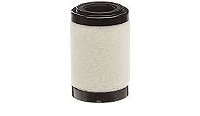 Elemento Para Filtro SMC AFM20P-060AS