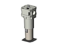 Lubrificador SMC AL60-N10-D