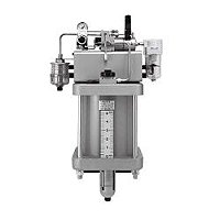 Lubrificador SMC ALB900-00-00-S1
