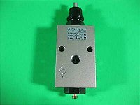 Lubrificador Especial SMC ALIP110-01-3