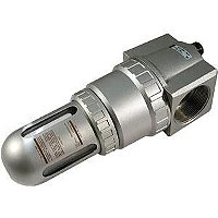 Lubrificador Especial SMC ALIP1100-01