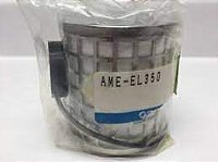 Elemento Para Filtro SMC AME-EL350