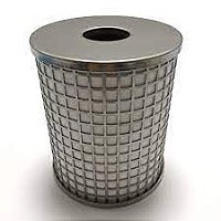 Elemento Para Filtro SMC AME-EL450