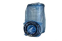 Elemento Para Filtro SMC AME-EL850