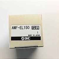 Elemento Para Filtro SMC AMF-EL150