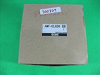 Elemento Para Filtro SMC AMF-EL650