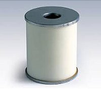Elemento Para Filtro SMC AMF-EL850