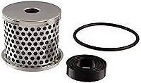 Elemento Para Filtro SMC AMG-EL150
