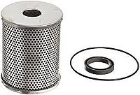 Elemento Para Filtro SMC AMG-EL650