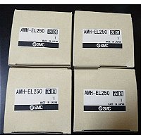 Elemento Para Filtro SMC AMH-EL250