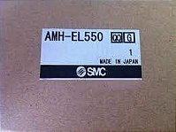 Elemento Para Filtro SMC AMH-EL550