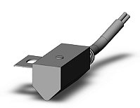 Sensor Magnetico SMC D-F5PMDPC