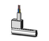 Sensor Magnetico SMC D-M9BVSAPC