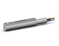 Sensor Magnetico SMC D-M9BWMDPC