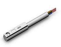 Sensor Magnetico SMC D-M9NL-5
