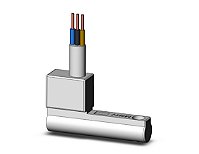 Sensor Magnetico SMC D-M9NVSAPC