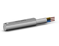 Sensor Magnetico SMC D-M9PEL