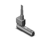 Sensor Magnetico SMC D-M9PVSDPC