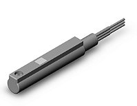 Sensor Magnetico SMC D-M9PWM