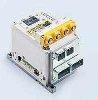 Unidade De Interface Serial SMC EX245-FPS2-X35