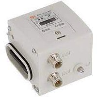 Unidade De Interface Serial SMC EX250-SDN1