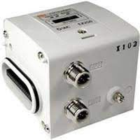 Unidade De Interface Serial SMC EX250-SMJ2